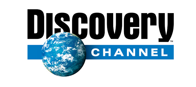 Discovery Home 探索健康家頻道 線上看