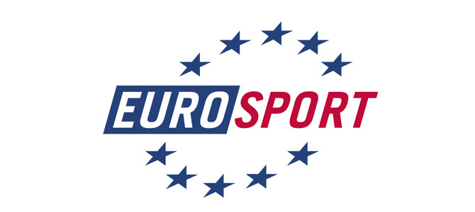 Eurosport 歐洲體育台 直播線上看