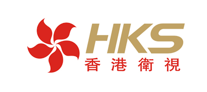 香港衛視 HKSTV 直播線上看