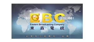 東森電影台 ETTV Movie