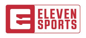 壹拾壹體育網 Eleven Sports 直播線上看