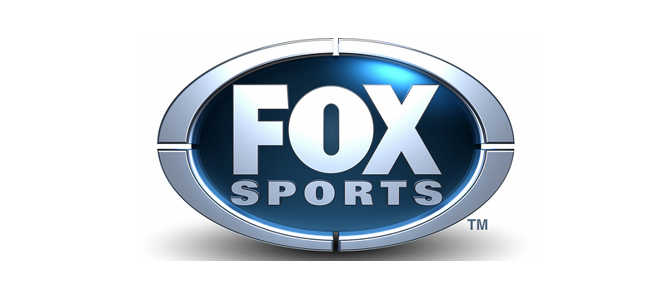 FOX SPORTS 福斯體育台 直播線上看