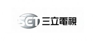三立台灣台直播 | iTVer 網路電視
