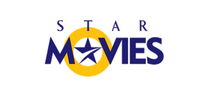 衛視國際電影台 STAR Movies 線上看