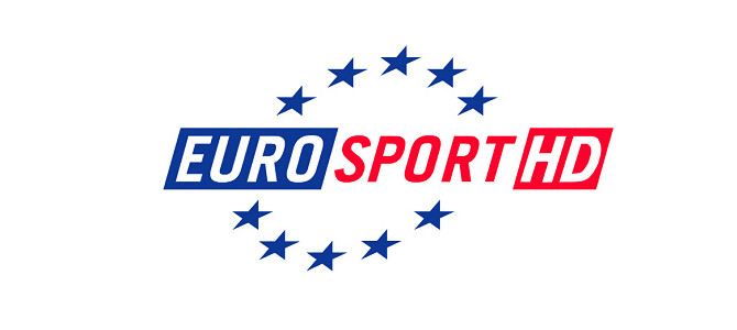 Eurosport HD 歐洲體育頻道 高清線上看