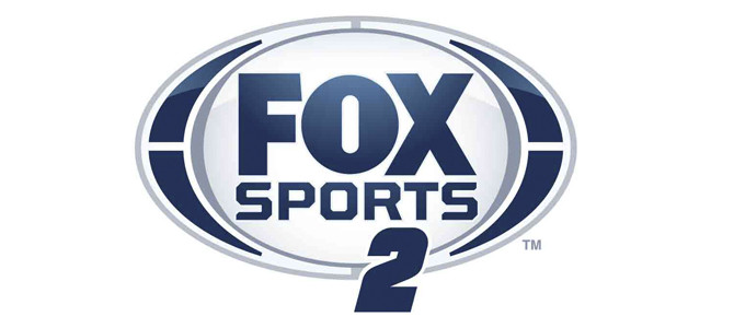 FOX Sports 2 (FOX福斯體育二台) 直播線上看