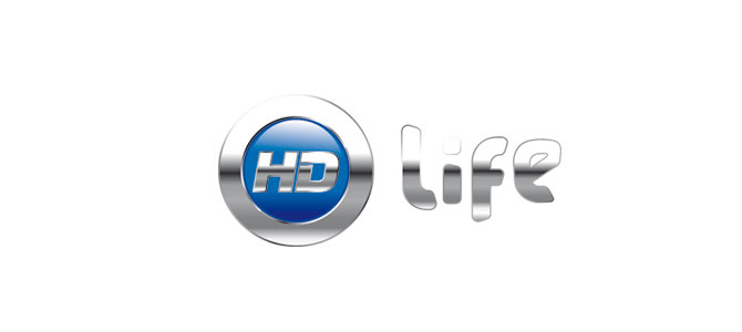 HD Life 俄羅斯高畫質生活頻道線上看