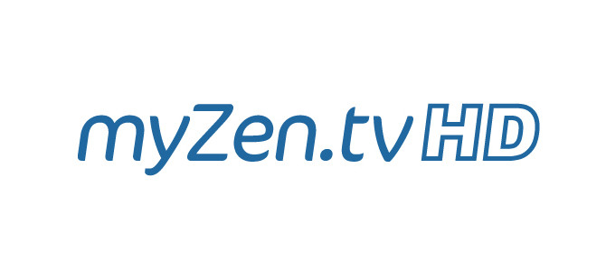 MyZen.tv HD 生活資訊頻道 高清線上看
