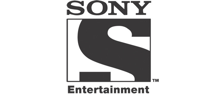 Sony Entertainment Television HD 娛樂頻道 高清線上看