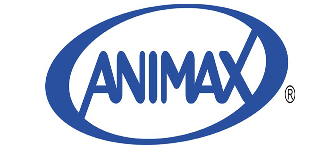 Animax 動畫台 直播線上看