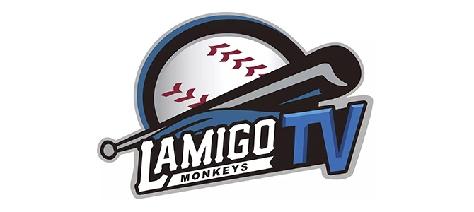 Lamigo TV 桃猿棒球隊電視台線上看