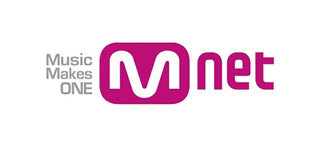 韓國 Mnet 電視台 直播線上看