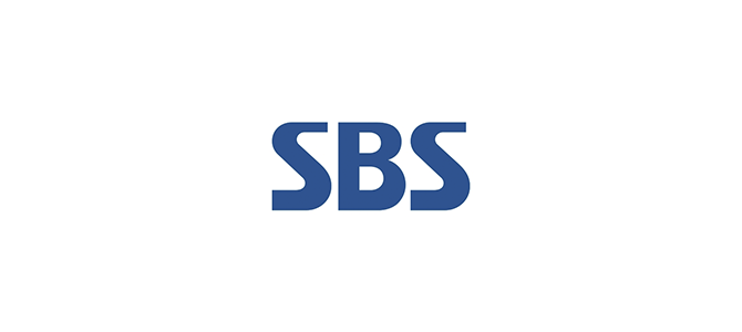 韓國 SBS 電視台 直播線上看